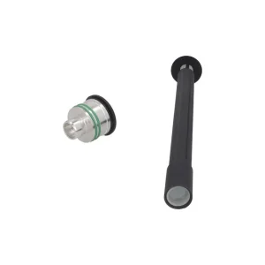 Osuszacz, klimatyzacja KAMOKA 7810088 Super okazja