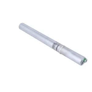 Wysoka jakość Osuszacz, klimatyzacja KAMOKA 7810093