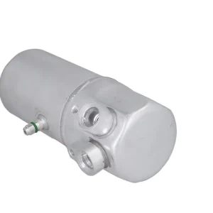 Osuszacz, klimatyzacja KAMOKA 7810119 Nowość