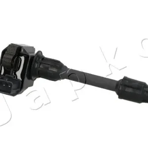 Oferta czasowa Cewka zapłonowa JAPKO 78104