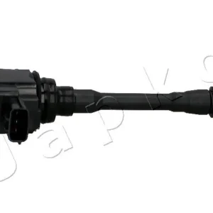 Popularny Cewka zapłonowa JAPKO 78112