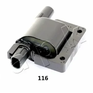 Cewka zapłonowa JAPKO 78116 Darmowa dostawa