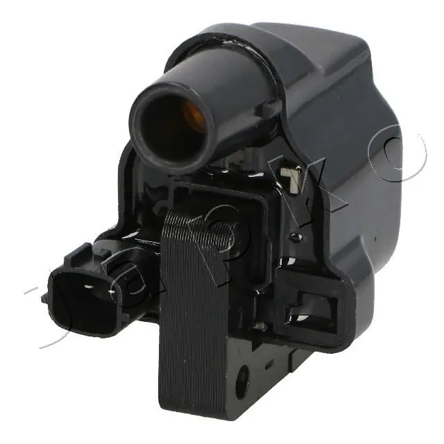 Bestseller Cewka zapłonowa JAPKO 78121