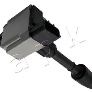 Cewka zapłonowa JAPKO 78126 Taniej