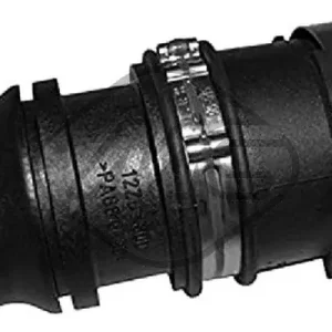 Przewód elastyczny chłodnicy METALCAUCHO 78127 Bezpieczna płatność