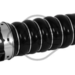 Oferta limitowana Przewód powietrza doładowującego METALCAUCHO 78132