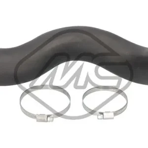 Przewód powietrza doładowującego METALCAUCHO 78133 Oferta