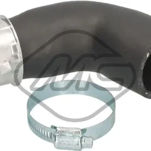 Kup teraz Przewód powietrza doładowującego METALCAUCHO 78136