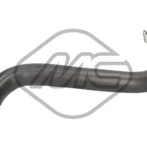 Okazja Przewód powietrza doładowującego METALCAUCHO 78138