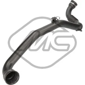 Super okazja Przewód powietrza doładowującego METALCAUCHO 78139