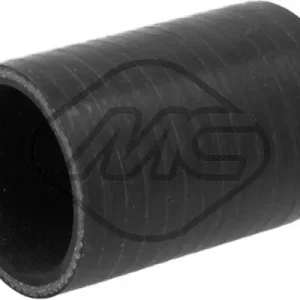 Przewód powietrza doładowującego METALCAUCHO 78141 Sprawdź teraz