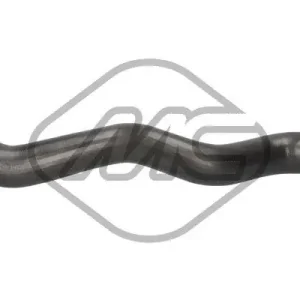 Przewód powietrza doładowującego METALCAUCHO 78142 Kup online