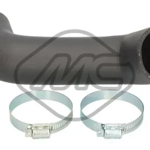 Nowość Przewód powietrza doładowującego METALCAUCHO 78148