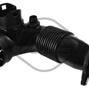 Okazja Przewód elastyczny, instalacja powietrzna METALCAUCHO 78149