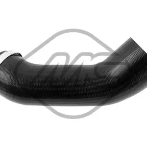 Do wyczerpania zapasów Przewód powietrza doładowującego METALCAUCHO 78152