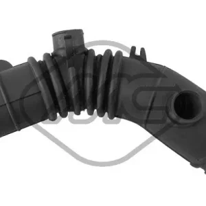 Przewód ssący, filtr powietrza METALCAUCHO 78153 Wybór klientów