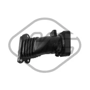 Oferta Przewód ssący, filtr powietrza METALCAUCHO 78154