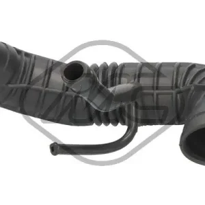 Szybka dostawa Przewód elastyczny, instalacja powietrzna METALCAUCHO 78168