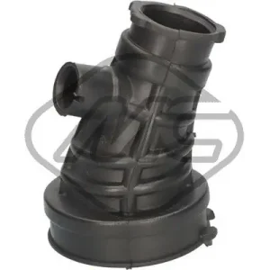 Przewód elastyczny, instalacja powietrzna METALCAUCHO 78192 Obniżka ceny