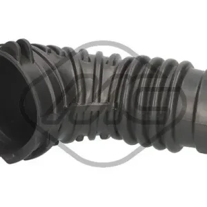 Przewód elastyczny, instalacja powietrzna METALCAUCHO 78193 Szybka wysyłka