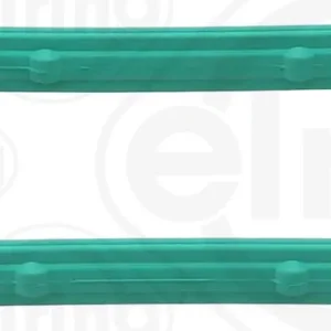 Uszczelka, kolektor dolotowy ELRING 782.020 Szybka dostawa