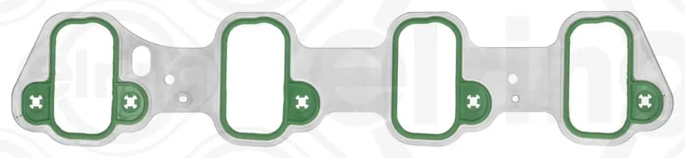 Obniżka ceny Uszczelka, kolektor dolotowy ELRING 782.080