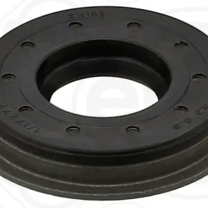 Szybka wysyłka Uszczelka, pompa oleju automatycznej skrzyni biegów ELRING 782.090