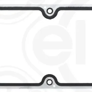 Uszczelka, pokrywa obudowy(obudowa skrzyni biegów) ELRING 782.350 Bestseller