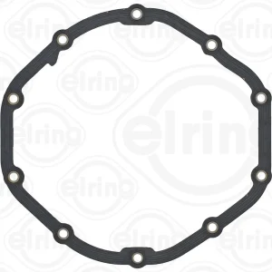 Uszczelka, pokrywa obudowy dyferencjału ELRING 782.360 Oferta limitowana