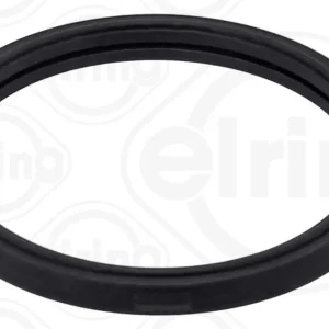 Pierścień uszczelniający, termostat ELRING 782.380 Hit sprzedaży