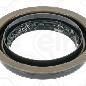 Pierścień uszczelniający wału, różnicowy ELRING 782.390 Wybór klientów