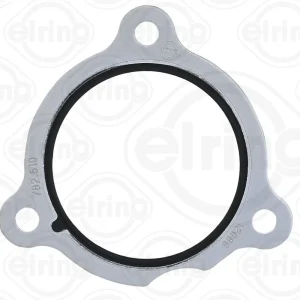 Uszczelka, przestawianie wałka rozrządu ELRING 782.510 Ostatnie sztuki
