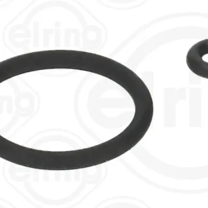 Wybór klientów Zestaw uszczelek, instalacja wtrysku ELRING 782.540