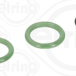 Uszczelka, przewód paliwowy ELRING 782.840 Wyprzedaż