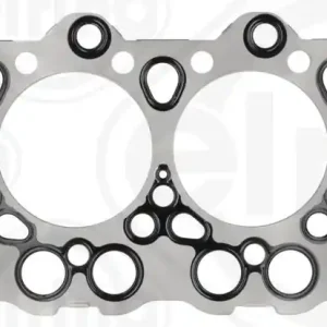 Uszczelka, głowica cylindrów ELRING 782.870 Popularny