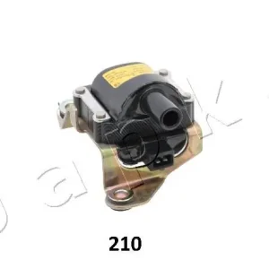 Cewka zapłonowa JAPKO 78210 Premium