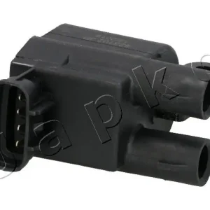 Wysoka jakość Cewka zapłonowa JAPKO 78221