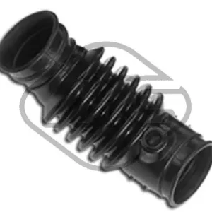 Przewód ssący, filtr powietrza METALCAUCHO 78237 Premium