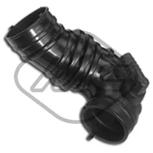 Przewód ssący, filtr powietrza METALCAUCHO 78238 Zniżka