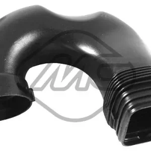 Premium Przewód ssący, filtr powietrza METALCAUCHO 78241