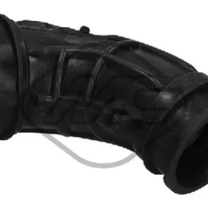 Darmowa dostawa Przewód elastyczny, instalacja powietrzna METALCAUCHO 78242