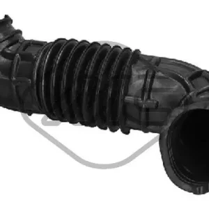 Przewód elastyczny, instalacja powietrzna METALCAUCHO 78243 Wyprzedaż