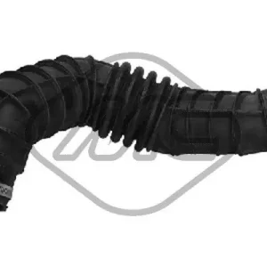 Przewód ssący, filtr powietrza METALCAUCHO 78244 Obniżka ceny