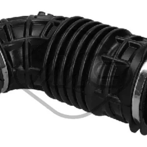 Przewód ssący, filtr powietrza METALCAUCHO 78245 Zamów teraz