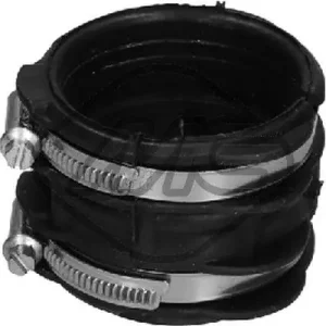 Przewód elastyczny, instalacja powietrzna METALCAUCHO 78246 Nowość