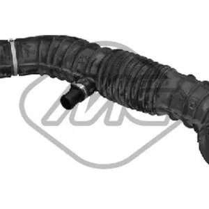 Przewód ssący, filtr powietrza METALCAUCHO 78248 Oferta