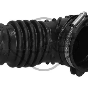 Przewód elastyczny, instalacja powietrzna METALCAUCHO 78250 Dostępne od ręki