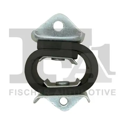 Tylko dziś Uchwyt, system wydechowy FA1 783-904