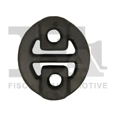 Uchwyt, system wydechowy FA1 783-906 Sprawdź teraz