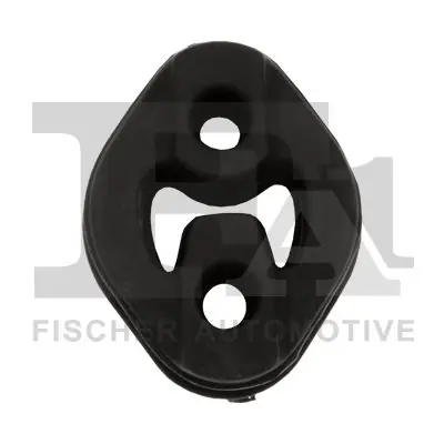 Uchwyt, system wydechowy FA1 783-914 Hit sprzedaży